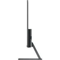 Игровой монитор Xiaomi Gaming Monitor G24i P24FCA-RGGL (международная версия) фото 3